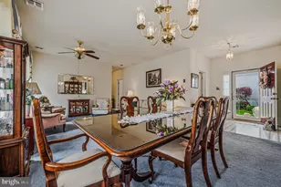 2015 Hunt Master Ln, Glen Mills, PA 19342 - Photo 8