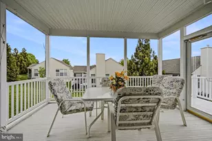 2015 Hunt Master Ln, Glen Mills, PA 19342 - Photo 28