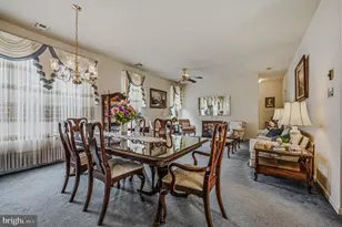 2015 Hunt Master Ln, Glen Mills, PA 19342 - Photo 6