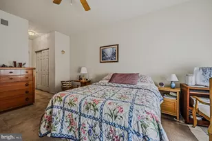 2015 Hunt Master Ln, Glen Mills, PA 19342 - Photo 18