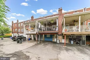 1139 Tremont Dr, Glenolden, PA 19036 - Photo 20