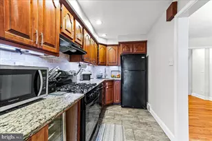 1139 Tremont Dr, Glenolden, PA 19036 - Photo 8