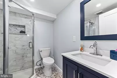 1139 Tremont Drive, Glenolden, PA 19036 - Photo 18