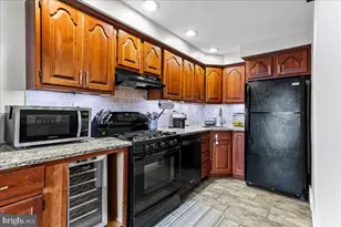 1139 Tremont Dr, Glenolden, PA 19036 - Photo 6