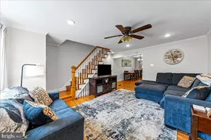 1139 Tremont Dr, Glenolden, PA 19036 - Photo 2