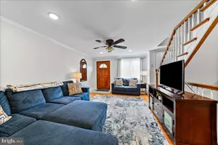1139 Tremont Dr, Glenolden, PA 19036 - Photo 4