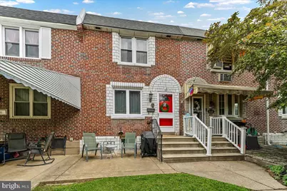 1139 Tremont Drive, Glenolden, PA 19036 - Photo 1