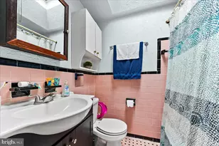 1139 Tremont Dr, Glenolden, PA 19036 - Photo 14
