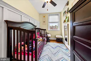 1139 Tremont Dr, Glenolden, PA 19036 - Photo 12