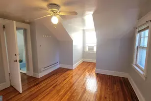 1806 Garrett Rd, Lansdowne, PA 19050 - Photo 16