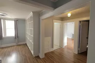 1806 Garrett Rd, Lansdowne, PA 19050 - Photo 10