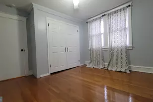 1806 Garrett Rd, Lansdowne, PA 19050 - Photo 8
