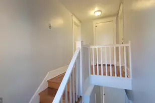 1806 Garrett Rd, Lansdowne, PA 19050 - Photo 14