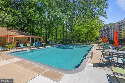 800 Avondale Road #5K, Wallingford, PA 19086 - Photo 24