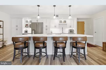 800 Avondale Road #5K, Wallingford, PA 19086 - Photo 8