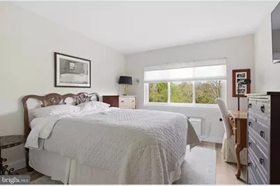800 Avondale Road #5K, Wallingford, PA 19086 - Photo 16