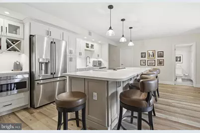800 Avondale Road #5K, Wallingford, PA 19086 - Photo 6