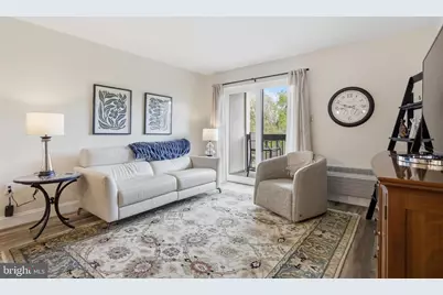 800 Avondale Road #5K, Wallingford, PA 19086 - Photo 10