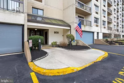 800 Avondale Road #5K, Wallingford, PA 19086 - Photo 26