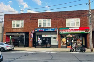 1418 E Baltimore Ave, Clifton Heights, PA 19018 - Photo 10