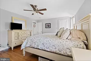 1564 Burmont Rd, Havertown, PA 19083 - Photo 14