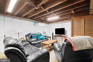 1564 Burmont Rd, Havertown, PA 19083 - Photo 24