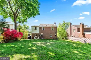 1564 Burmont Rd, Havertown, PA 19083 - Photo 28