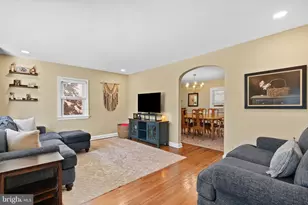 1564 Burmont Rd, Havertown, PA 19083 - Photo 6
