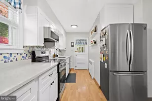 1564 Burmont Rd, Havertown, PA 19083 - Photo 8