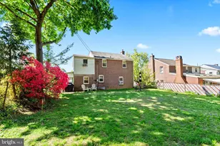 1564 Burmont Rd, Havertown, PA 19083 - Photo 26