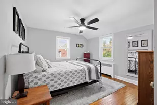 1564 Burmont Rd, Havertown, PA 19083 - Photo 18