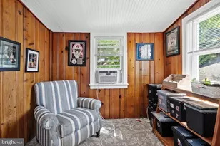 1564 Burmont Rd, Havertown, PA 19083 - Photo 22