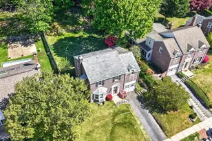 1564 Burmont Rd, Havertown, PA 19083 - Photo 2
