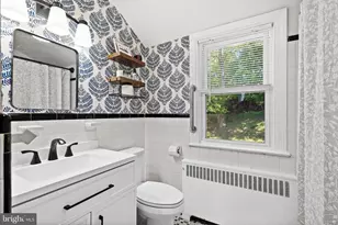 1564 Burmont Rd, Havertown, PA 19083 - Photo 16