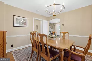 1564 Burmont Rd, Havertown, PA 19083 - Photo 12