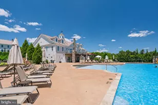 3709 Rosemont Pass, Newtown Square, PA 19073 - Photo 46