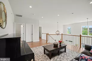 3709 Rosemont Pass, Newtown Square, PA 19073 - Photo 30