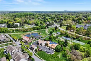 3709 Rosemont Pass, Newtown Square, PA 19073 - Photo 52