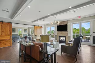 3709 Rosemont Pass, Newtown Square, PA 19073 - Photo 44