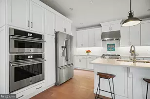 3709 Rosemont Pass, Newtown Square, PA 19073 - Photo 16