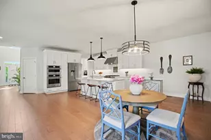 3709 Rosemont Pass, Newtown Square, PA 19073 - Photo 14
