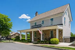 3709 Rosemont Pass, Newtown Square, PA 19073 - Photo 48