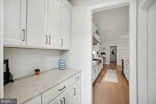 3709 Rosemont Pass, Newtown Square, PA 19073 - Photo 20