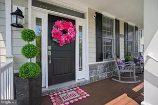 3709 Rosemont Pass, Newtown Square, PA 19073 - Photo 2