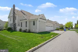 3709 Rosemont Pass, Newtown Square, PA 19073 - Photo 40