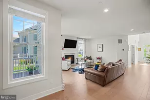 3709 Rosemont Pass, Newtown Square, PA 19073 - Photo 12