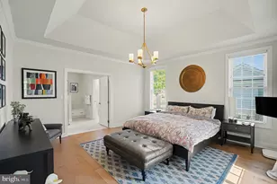 3709 Rosemont Pass, Newtown Square, PA 19073 - Photo 24