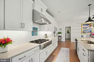 3709 Rosemont Pass, Newtown Square, PA 19073 - Photo 18