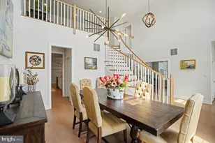 3709 Rosemont Pass, Newtown Square, PA 19073 - Photo 6
