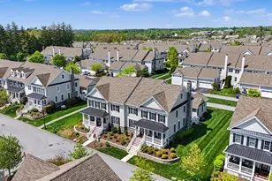 3709 Rosemont Pass, Newtown Square, PA 19073 - Photo 42